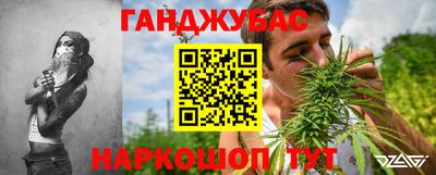 mdma Усть-Илимск